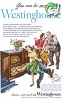 Westinghouse 1948 140.jpg